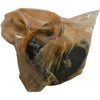 NEW Torrington CRS-20 CAM FOLLOWER 1-1/4 INCH ROLLER DIAMETER 3/4 INCH ROLLER WIDTH