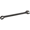 Craftsman 44703 7/8'' Combination Wrench 12 Point