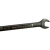 Craftsman 44698 Combination Wrench 11/16'' 12 Point