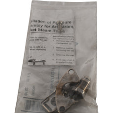 NEW Armstrong B1669-4 PCA Kit PCA 800/811/211 1/8 Repair Kit