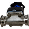 ITT 1'' Sanitary Diaphragm Valve