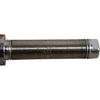 Bimba 011-DFGV Pneumatic Cylinder