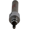 Bimba 011-DFGV Pneumatic Cylinder