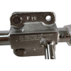 ITT Industries Pure-Flo .75-316L-RA15MAX Valve - For Parts