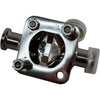 ITT Industries Pure-Flo .75-316L-RA15MAX Valve - For Parts