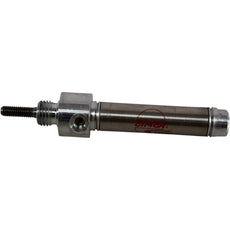 Bimba 011-DFGV Pneumatic Cylinder