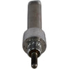 Bimba 011-DFGV Pneumatic Cylinder
