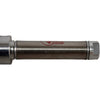 Bimba 011-DFGV Pneumatic Cylinder