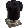 NEW ITT TYC CF8M Y06-H020 2155 Bonnet Valve 1/2''
