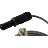 NEW Honeywell MICRO SWITCH FE-TLS3 Photoelectric sensor