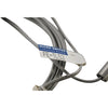 NEW Honeywell MICRO SWITCH FE-TLS3 Photoelectric sensor