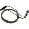 NEW Honeywell MICRO SWITCH FE-TLS3 Photoelectric sensor