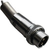NEW Honeywell MICRO SWITCH FE-TLS3 Photoelectric sensor