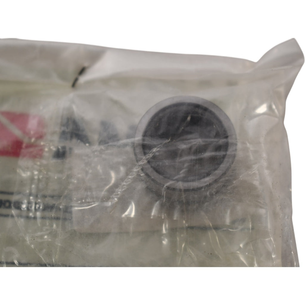 NEW INA NK16/16-XL Needle Roller Bearing 16mm ID 24mm OD