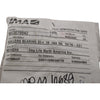 NEW INA NK16/16-XL Needle Roller Bearing 16mm ID 24mm OD