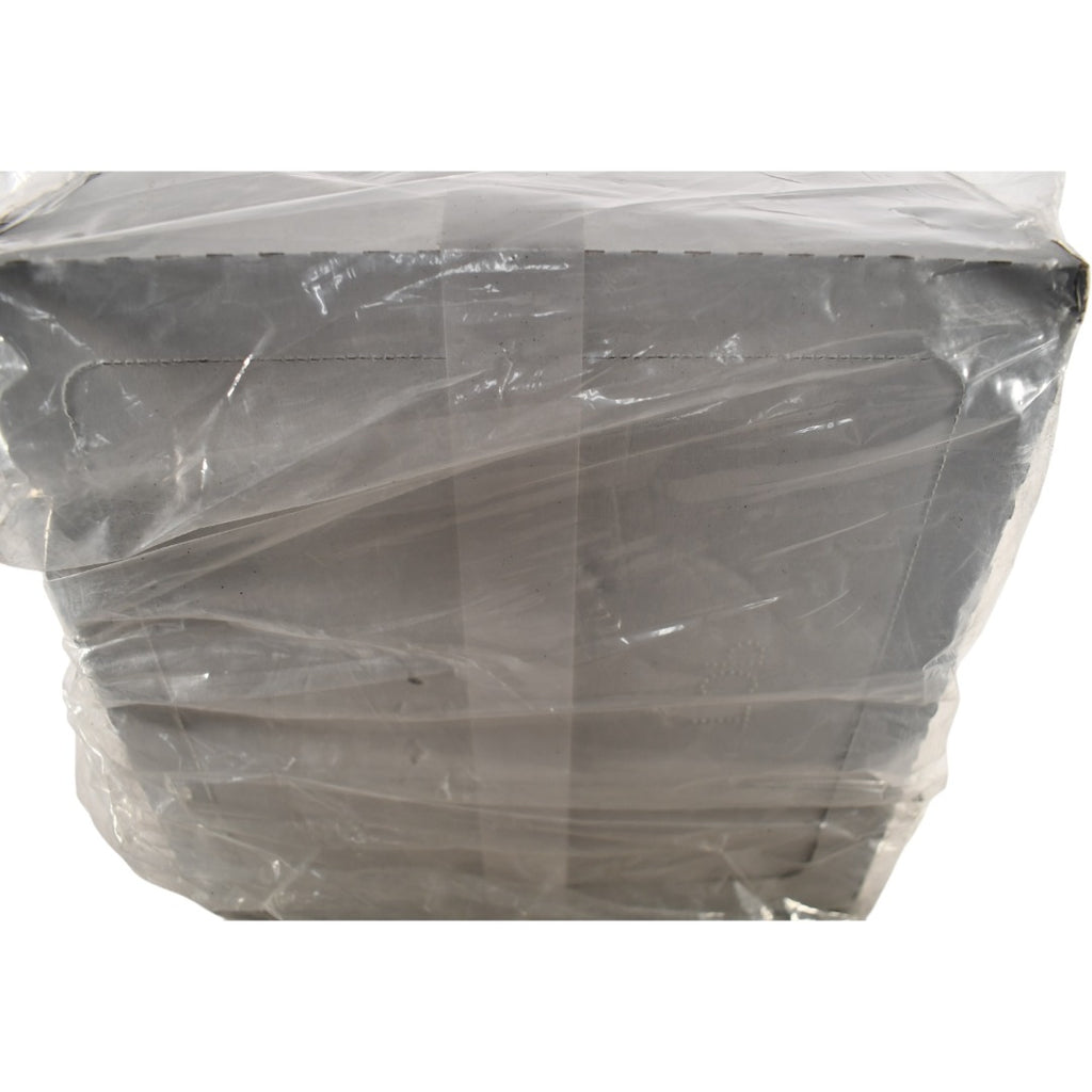 NEW Fumex Replacement Filter FA201D Fits Model FA1-E