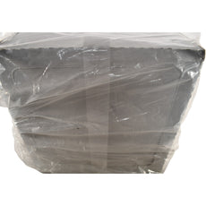 NEW Fumex Replacement Filter FA201D Fits Model FA1-E