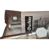 Parker R/S S6N05NX00X0XS S6N Refrigerant Solenoid Valve Kit