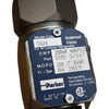 Parker R/S S6N05NX00X0XS S6N Refrigerant Solenoid Valve Kit