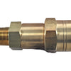 NEW Carrier 19EB 660 005 | RELIEF VALVE KIT | 19EB660005