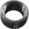 NEW Carrier 19EB 660 005 | RELIEF VALVE KIT | 19EB660005