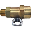 NEW Carrier 19EB 660 005 | RELIEF VALVE KIT | 19EB660005
