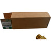 NEW Carrier 19EB 660 005 | RELIEF VALVE KIT | 19EB660005