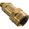 NEW Carrier 19EB 660 005 | RELIEF VALVE KIT | 19EB660005