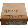 NEW DODGE SDS X 1-11/16-KW BUSHING 120407