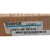 NEW DODGE SDS X 1-11/16-KW BUSHING 120407