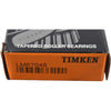 NEW Timken LM67048 Tapered Roller Bearing 1-1/4'' Bore
