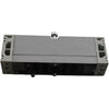 NEW Festo Pneumatic valve VSPA-B-B52-A2  546724