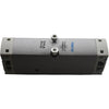 NEW Festo Pneumatic valve VSPA-B-B52-A2  546724