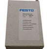 NEW Festo Pneumatic valve VSPA-B-B52-A2  546724