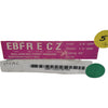 NEW Sporlan R-502 EBFR-E-CZ Expansion Valve 3/8'' ODF 1/2'' ODF