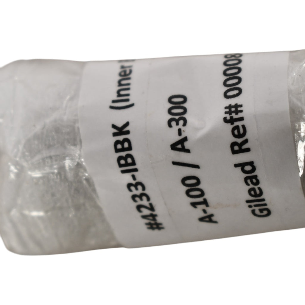 NEW Gilead 0000845 4233-IBBK Inner Bearing PART A-100 A-300