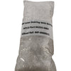 NEW Gilead 0000845 4233-IBBK Inner Bearing  with Bottom Key A-100 A-300