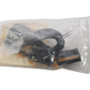 Warner Electric 631-1211-541 Magnetic Sensor MAK-1112-B