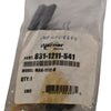 Warner Electric 631-1211-541 Magnetic Sensor MAK-1112-B