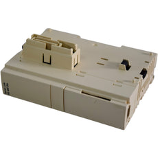 Schneider Electric TWDNOZ485D Module with Integrated Link Adaptor