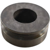 NEW Dodge AK32H SHEAVE Bushing Bore V-Belt Pulley - 3L, 4L, A Belt Section, 1 Groove, 3.2500 in O.D