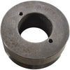 NEW Dodge AK32H SHEAVE Bushing Bore V-Belt Pulley - 3L, 4L, A Belt Section, 1 Groove, 3.2500 in O.D
