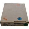 NEW IFM Effector IS5026 IS-2002-FROG Inductive Proximity Sensor