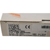 NEW IFM Effector IS5026 IS-2002-FROG Inductive Proximity Sensor