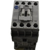 NEW Allen Bradley 100-C09KD10 Contactor, IEC, 9A, 3P, 110VAC Coil