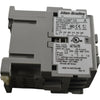 NEW Allen Bradley 100-C09KD10 Contactor, IEC, 9A, 3P, 110VAC Coil