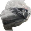 NEW Versa ESM-3201-66-H2-3-A120 VALVE, 3-WAY, SST, 120V60HZ
