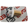 NEW Fedegari KK000316 Kit DN10 for manual diaphragm valve