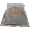 NEW ITT 48076 DIAPHRAGM BACKING CUSH KIT 2-1/2IN VALVE