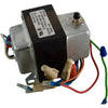 Packard PF52475B Transformer 75VA 50/60Hz